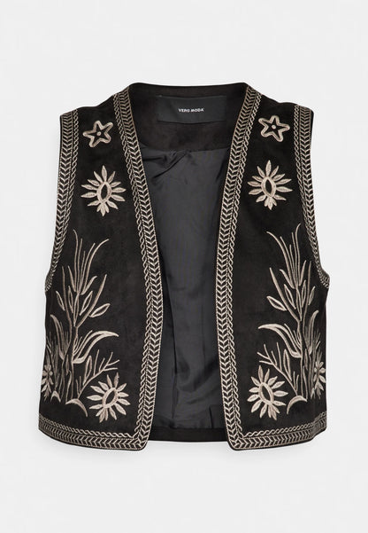 10309989 VMflower vest