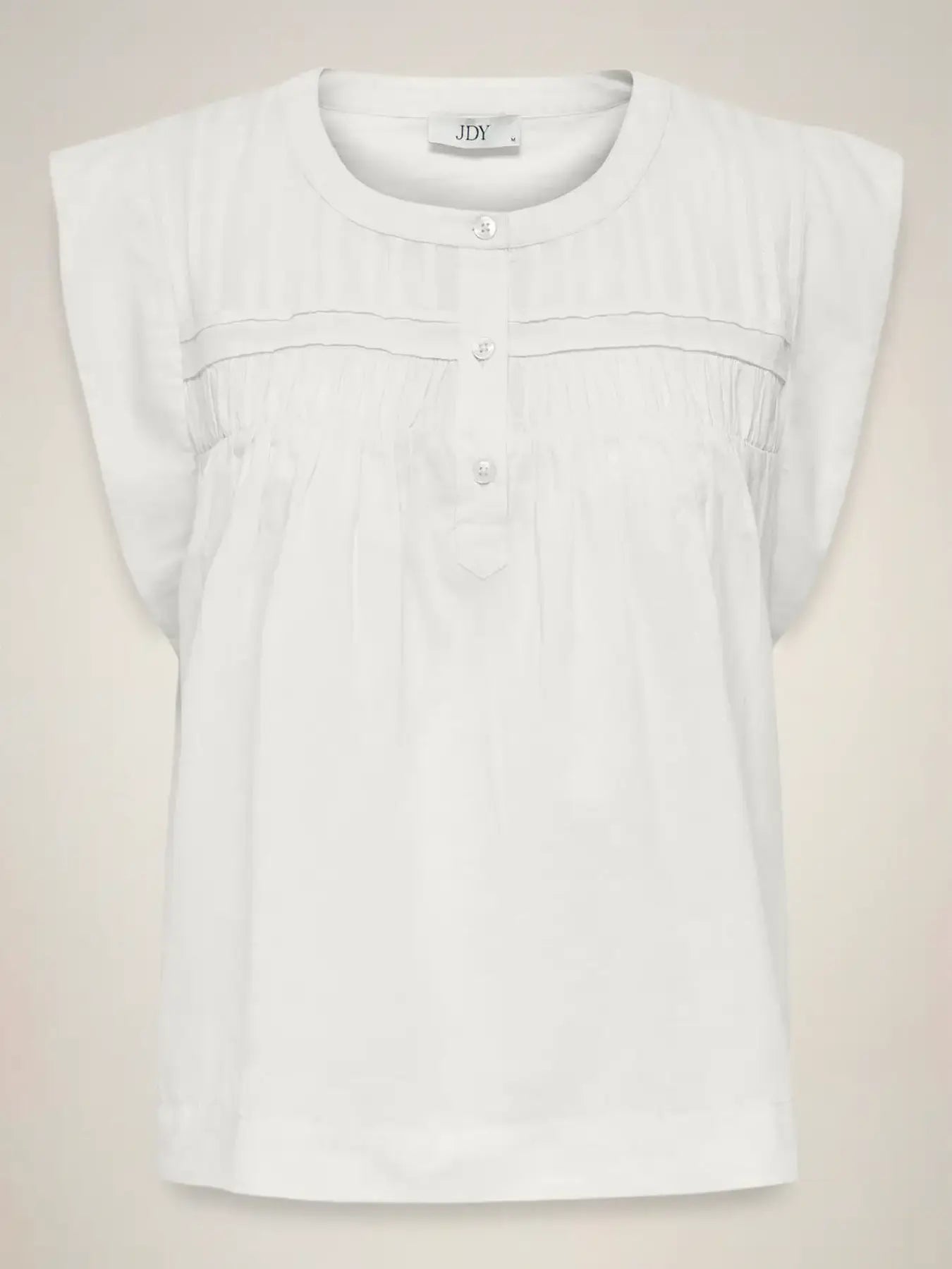 15361676 JDYnaya L/S shirt