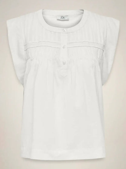 15361676 JDYnaya L/S shirt