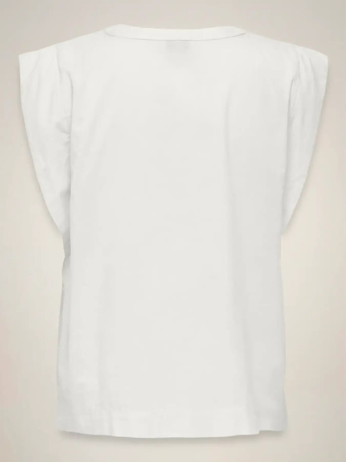 15361676 JDYnaya L/S shirt