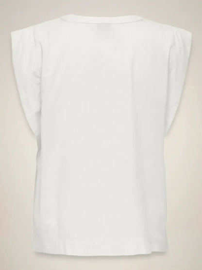 15361676 JDYnaya L/S shirt