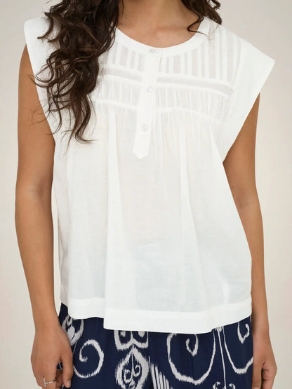 15361676 JDYnaya L/S shirt