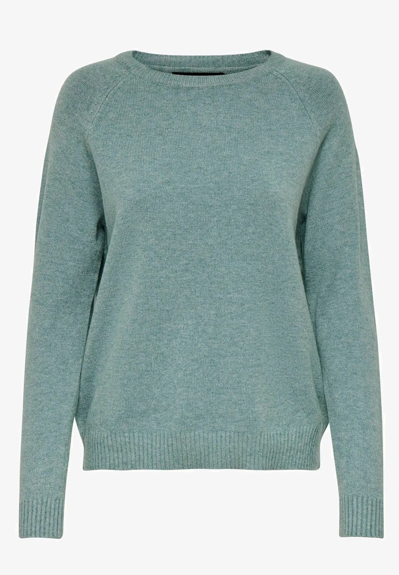 15170427 Onllesly Kings L/S Pullover