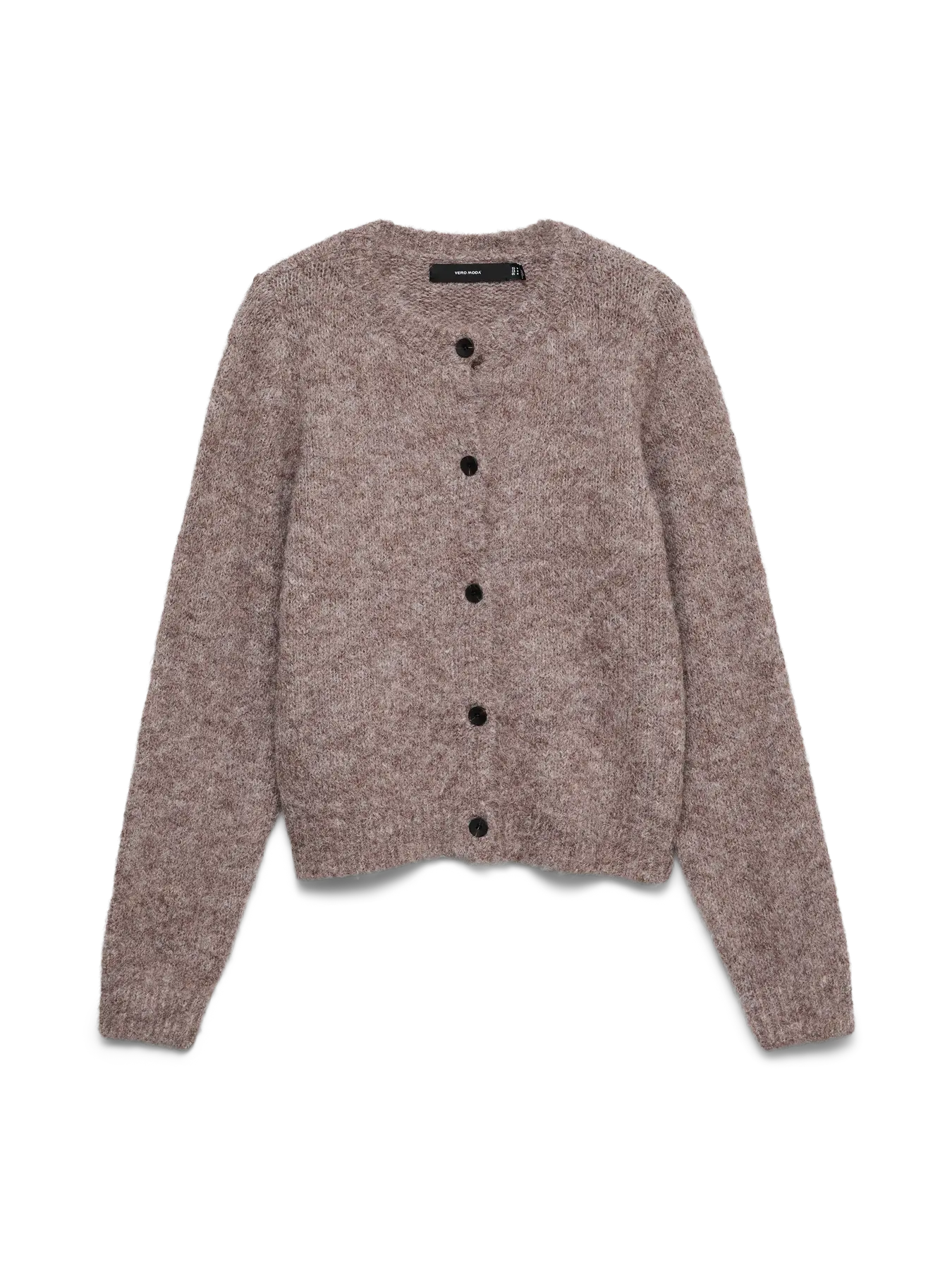 10320496 VMNOVAH Button Cardgian