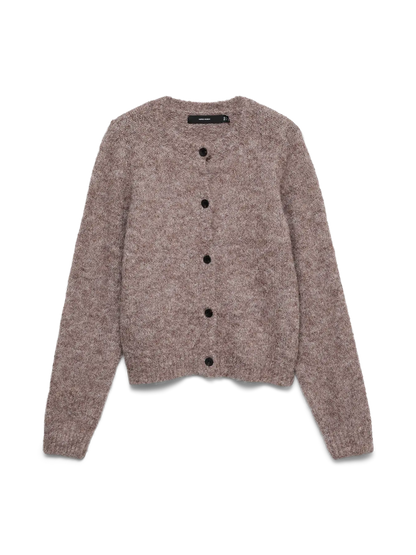 10320496 VMNOVAH Button Cardgian