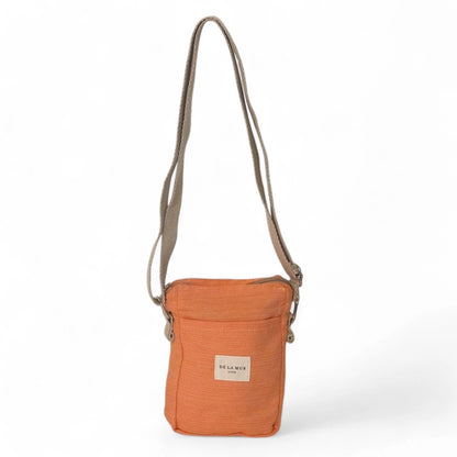 Mobile Phone Pocket Bag