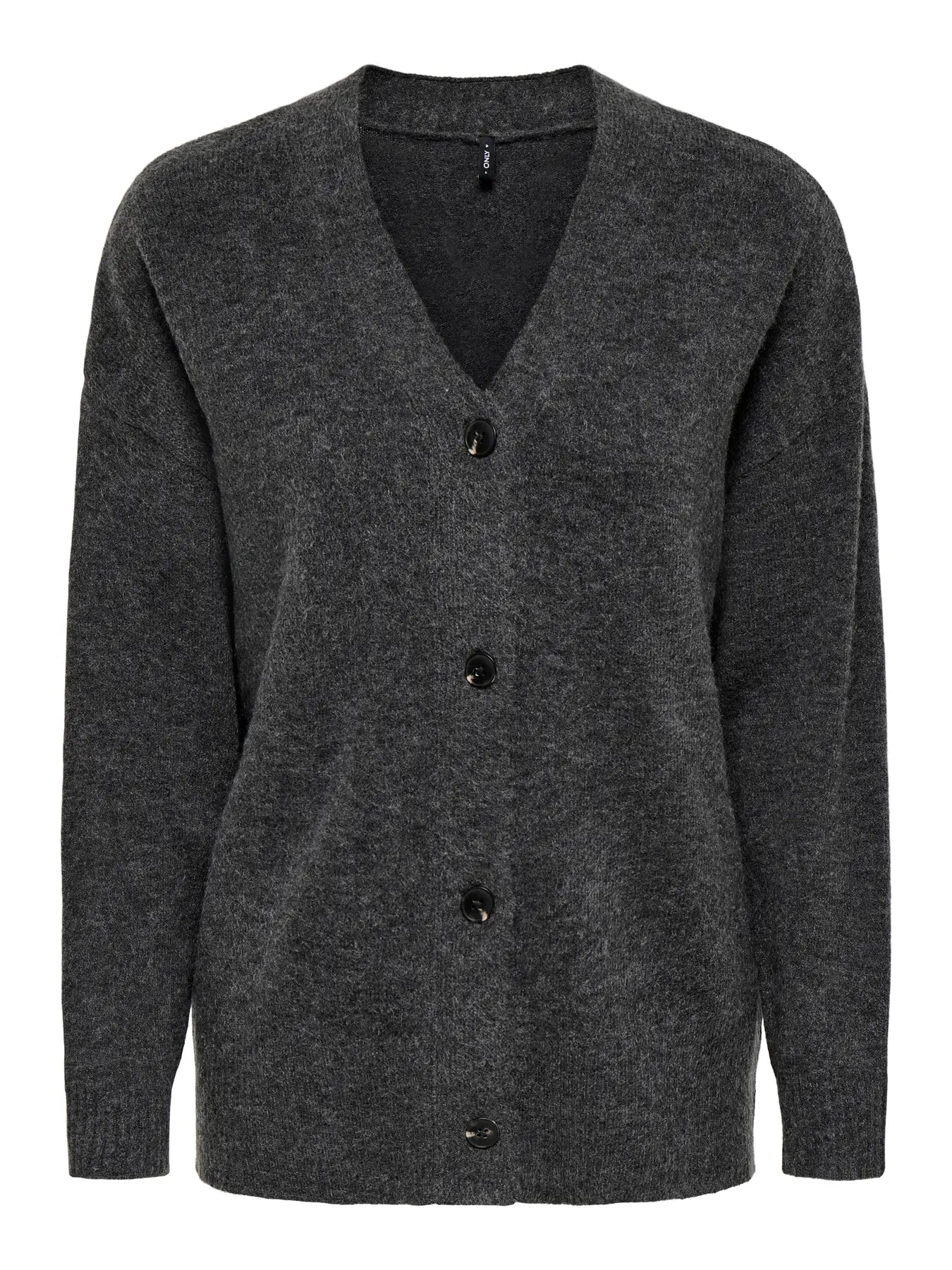 ONLhouston LS cardigan