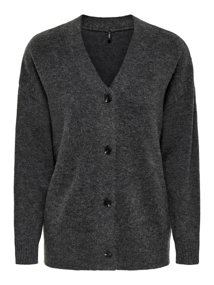 ONLhouston LS cardigan