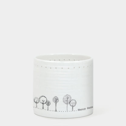 5703 Tea Light Holder