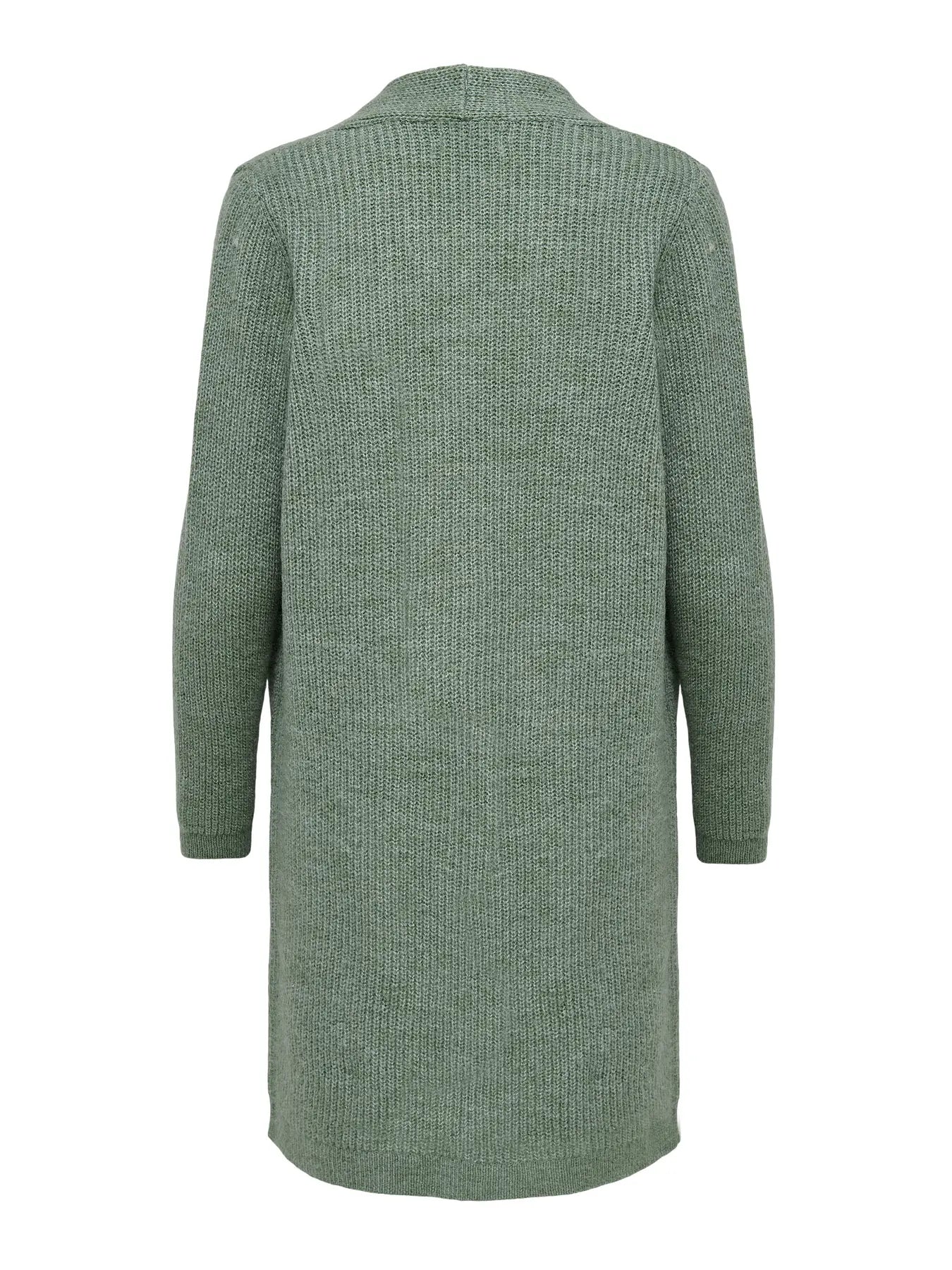 15179815 Onljade Cardigan