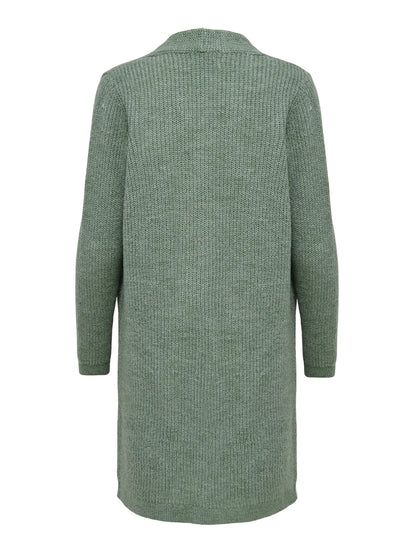 15179815 Onljade Cardigan