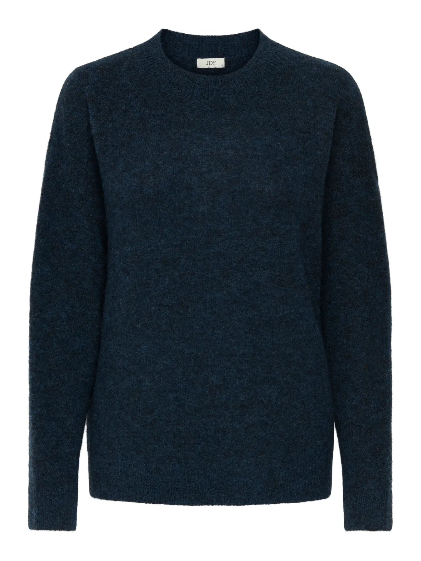 15357033 JDYLUNA L/S Pullover Knit Jumper