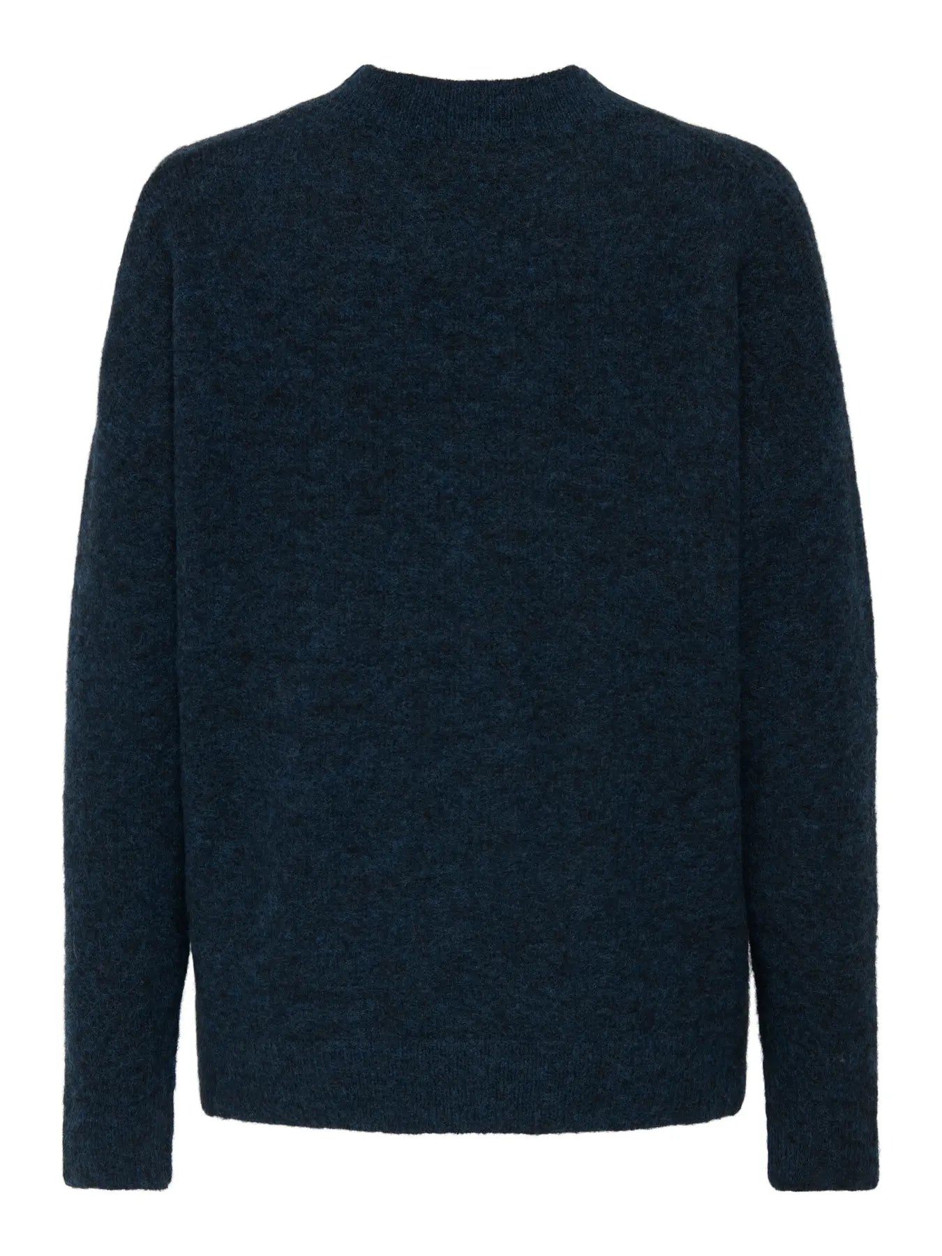 15357033 JDYLUNA L/S Pullover Knit Jumper