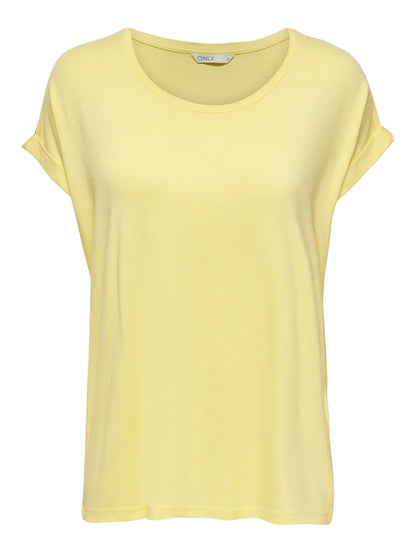 15106662 Onlmoster s/s Tee Shirt