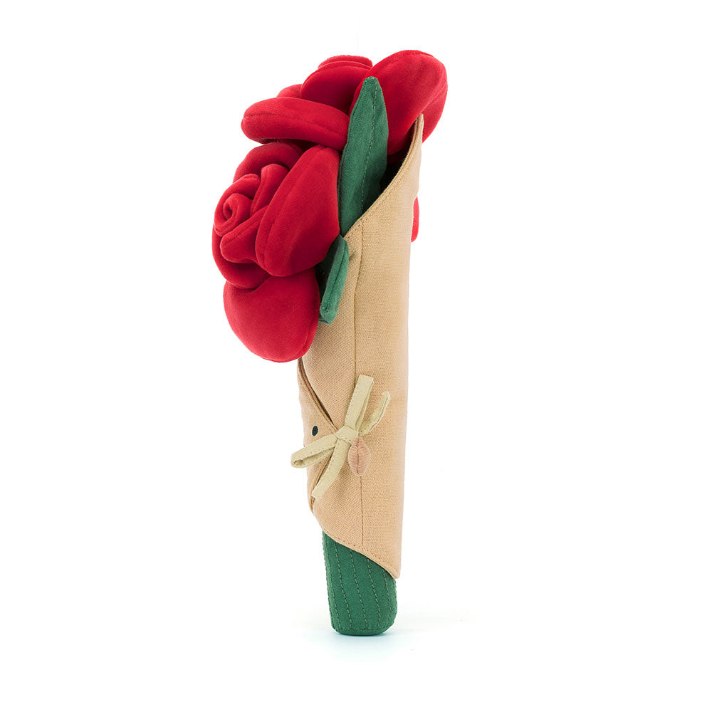 A2BROSE Amuseables Rose Bouquet