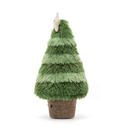 A6NSXMAS Amuseable Nordic Spruce Christmas Tree - Original