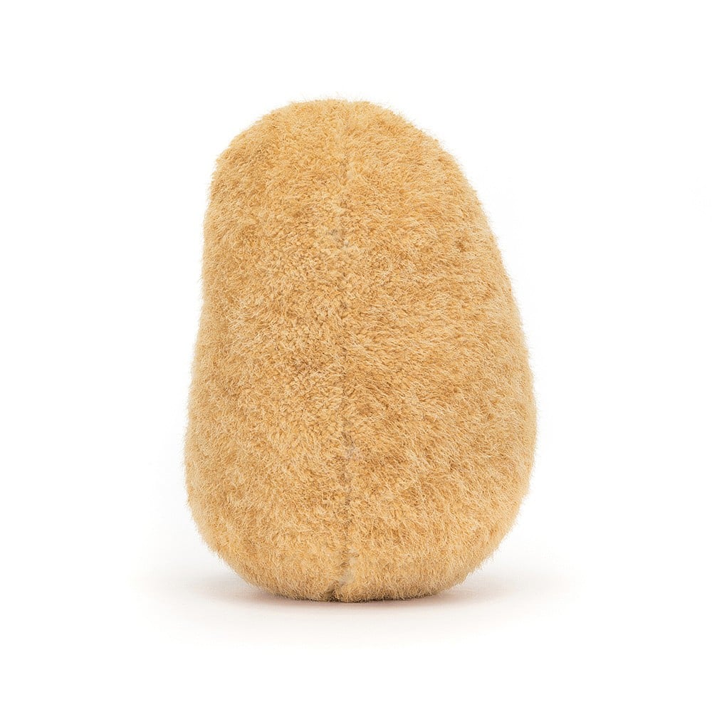 A6POT Amuseable Potato