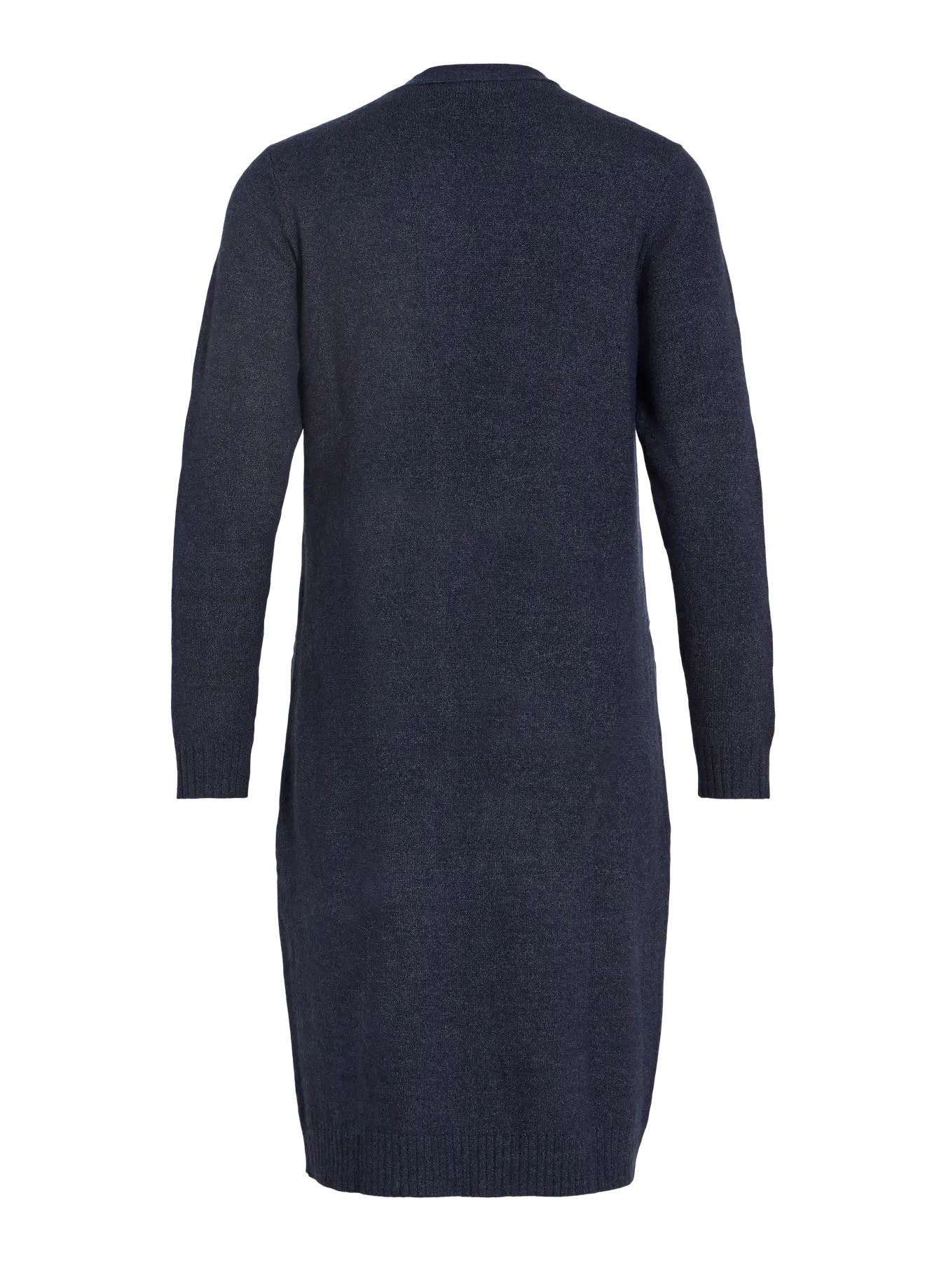 14042770 Viril Long L/S Knit Cardigan