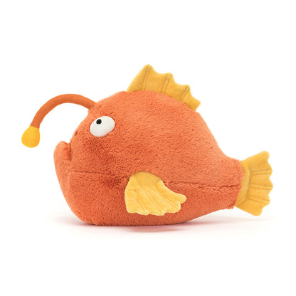 ANG3A Alexis Anglerfish