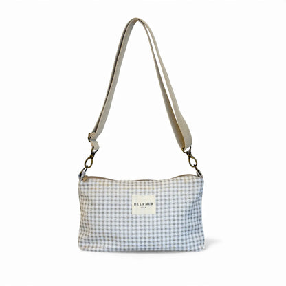 Cross Body Clutch Bag