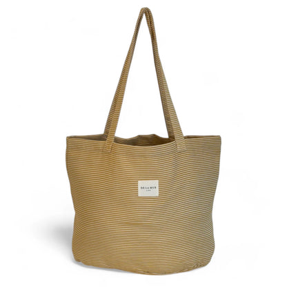 Large Tote Bag