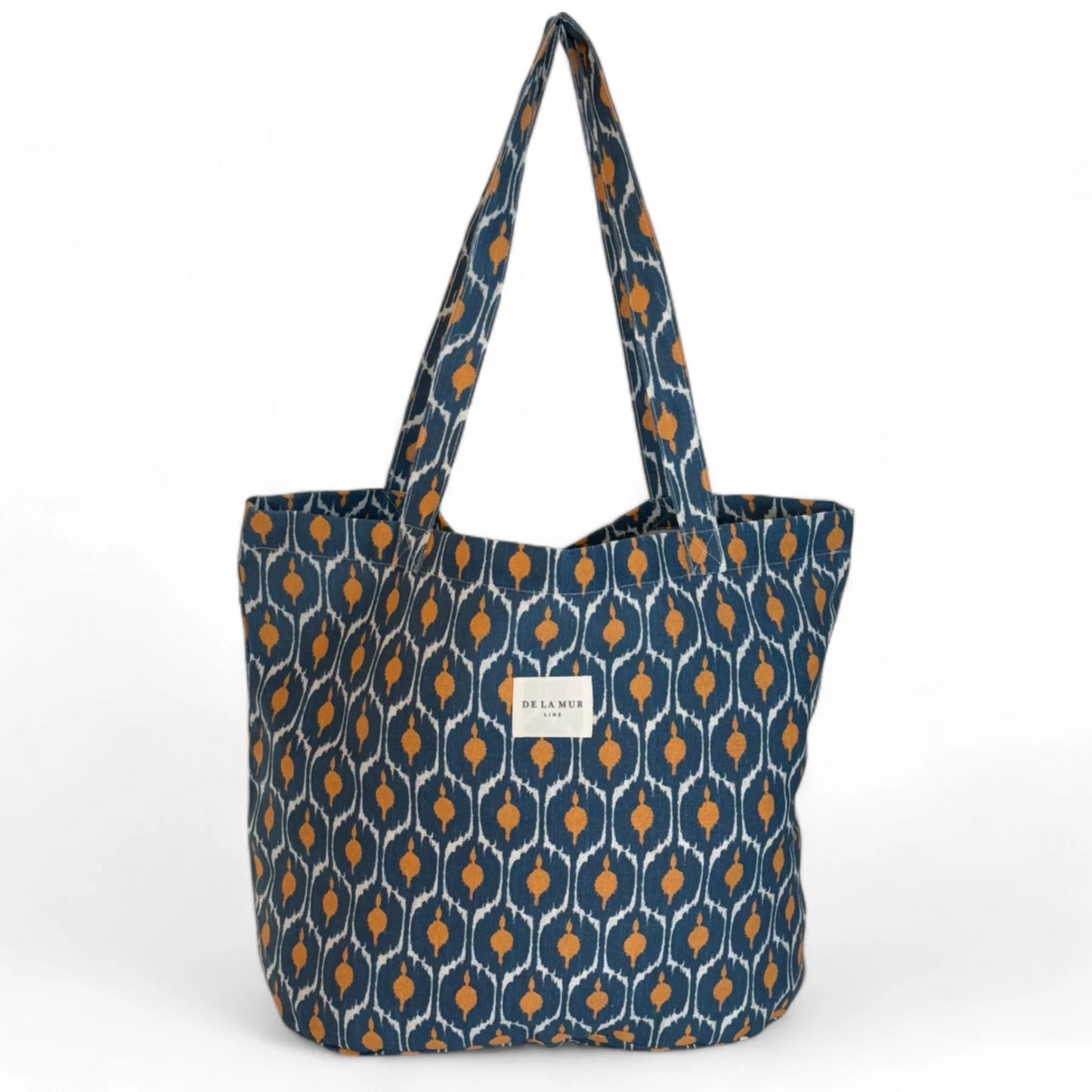 Large Tote Bag