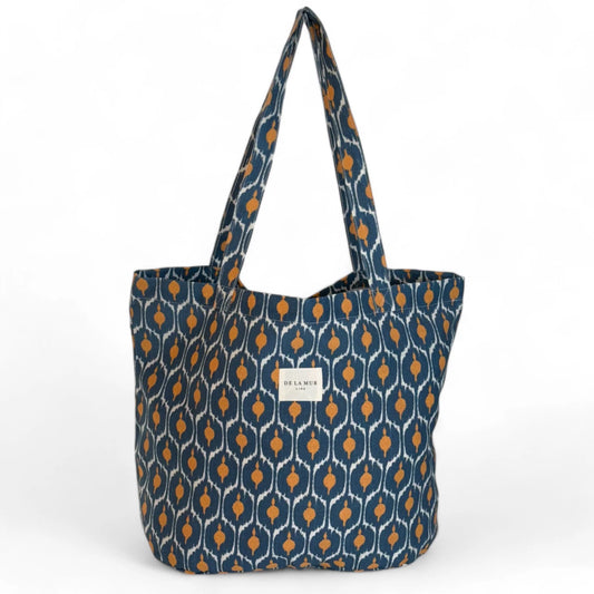 Large Tote Bag