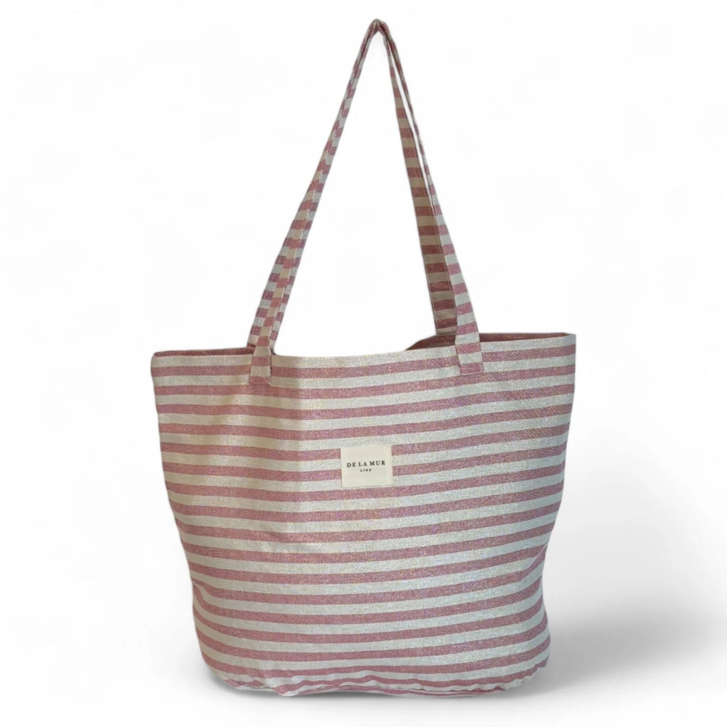 Large Tote Bag