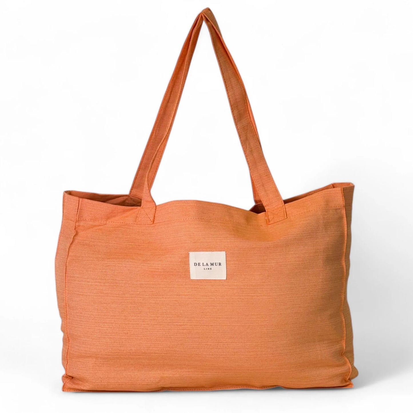 Rectangular Tote Bag