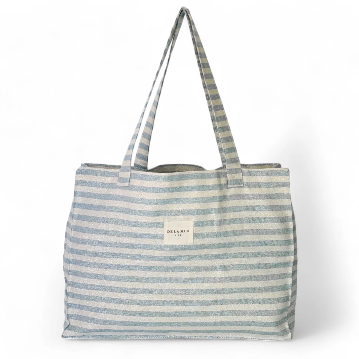 Rectangular Tote Bag