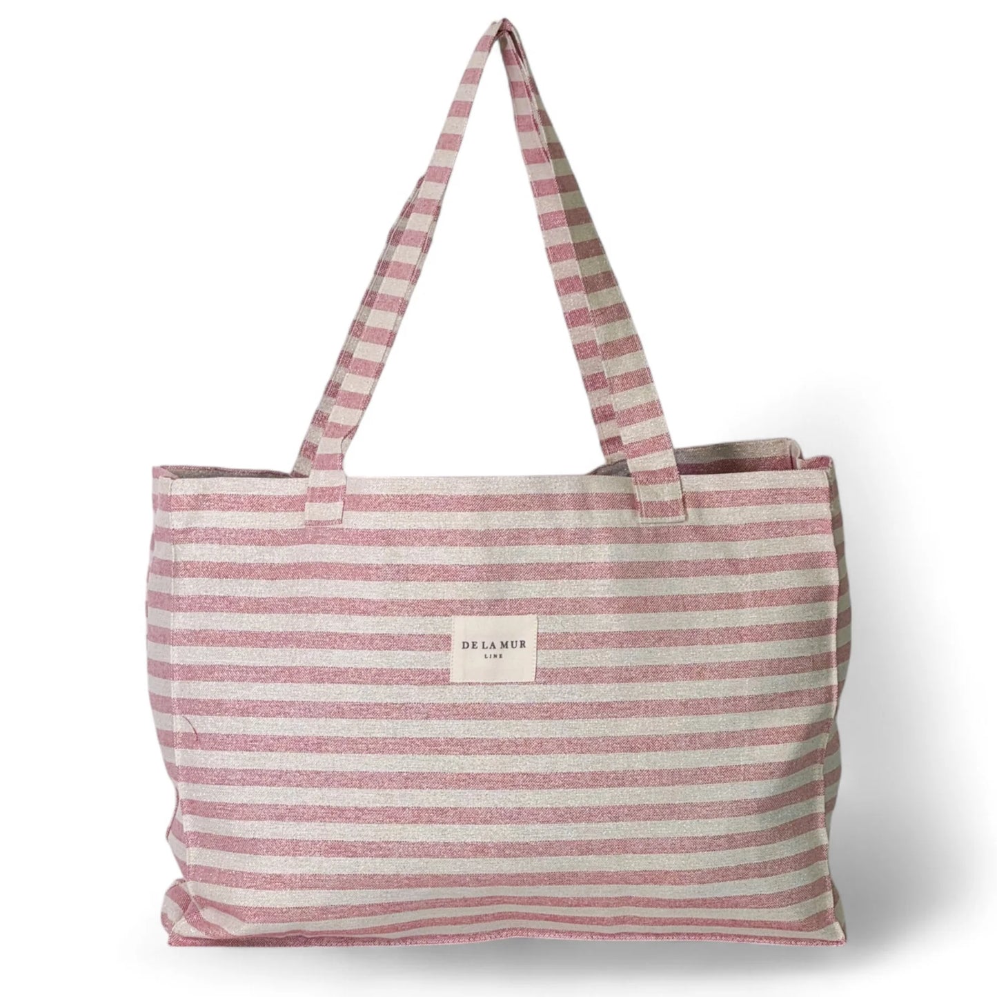 Rectangular Tote Bag