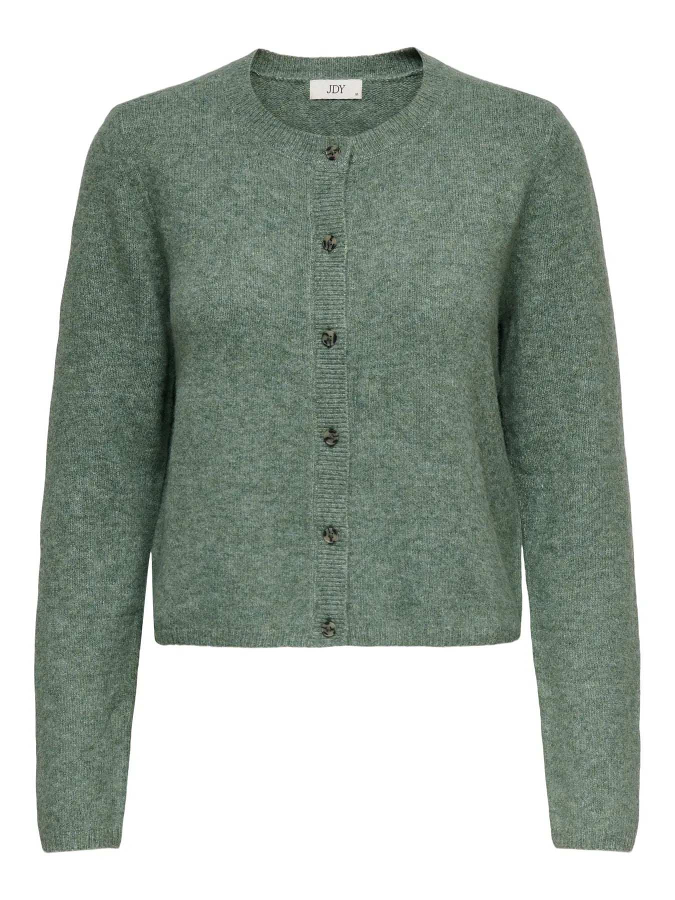 15330581 JDYchloe Life L/S Cardigan