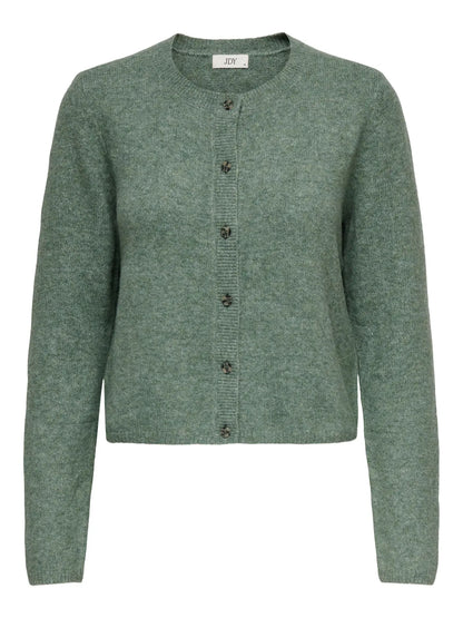 15330581 JDYchloe Life L/S Cardigan