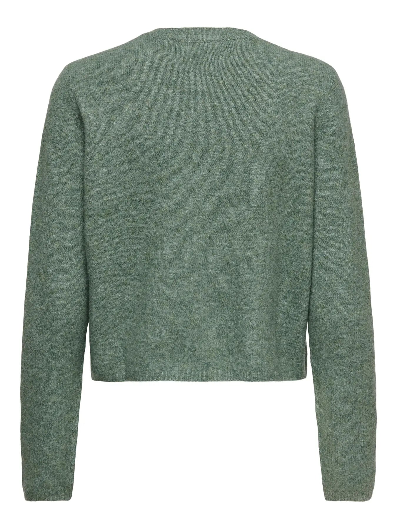 15330581 JDYchloe Life L/S Cardigan