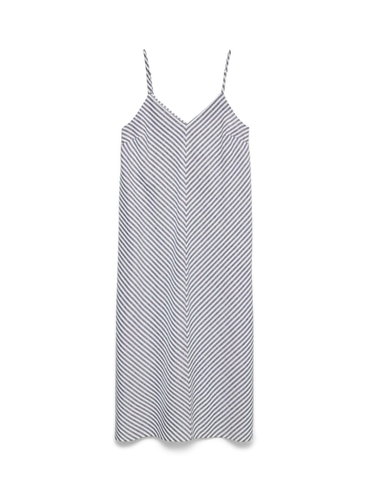 10345674 VMselma 7/8 Singlet Dress