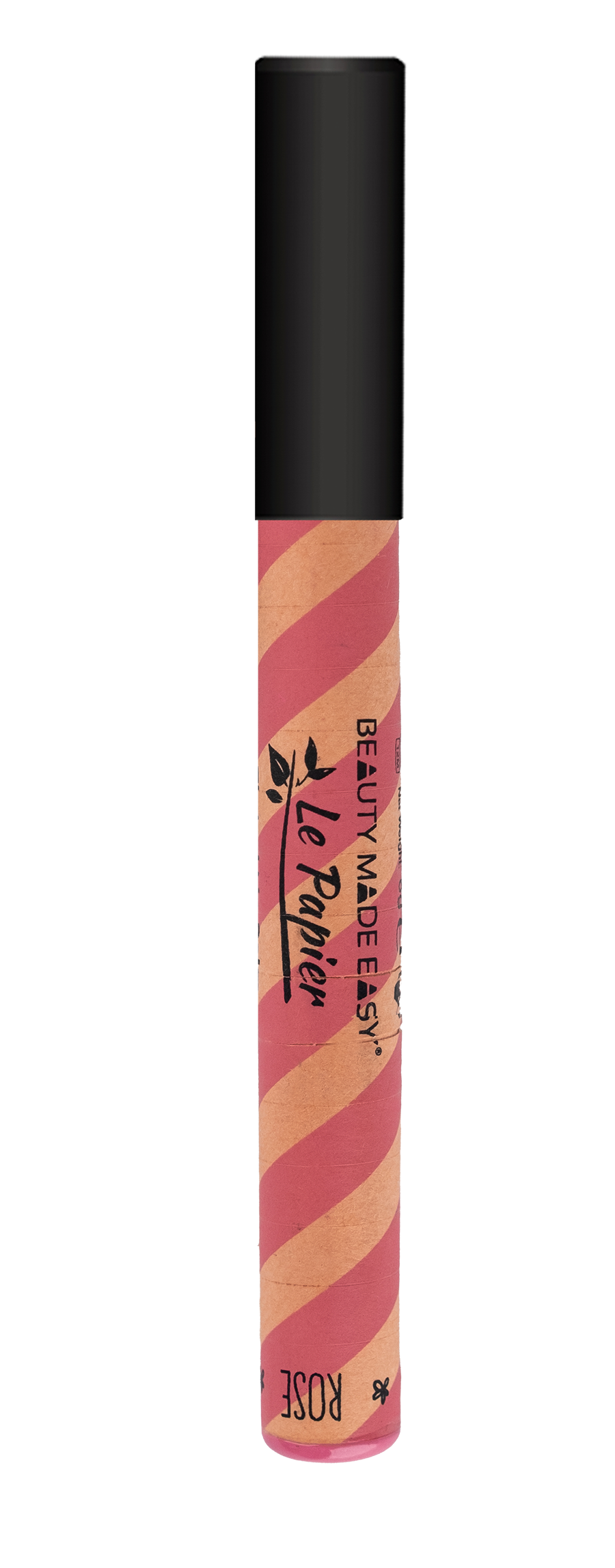BME-2012 Hydrating Lip Tint - ROSE - 6 g