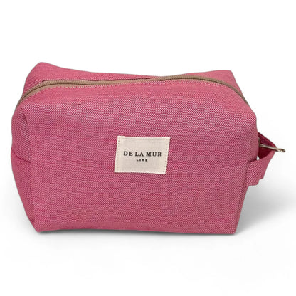Medium Toiletry Bag
