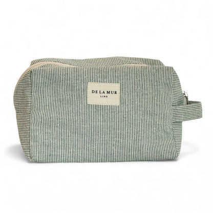 Medium Toiletry Bag