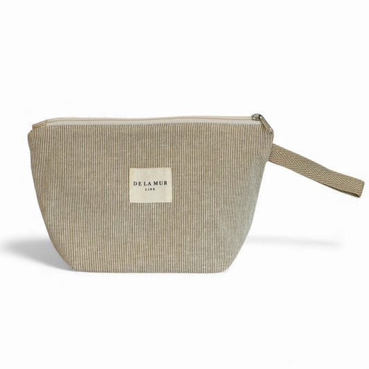 Large Toiletry Bag