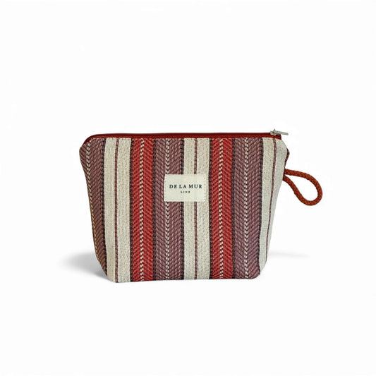 Small Toiletry Bag