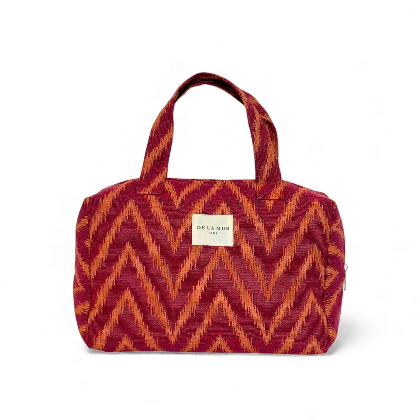 Extra Large Toiletry Bag