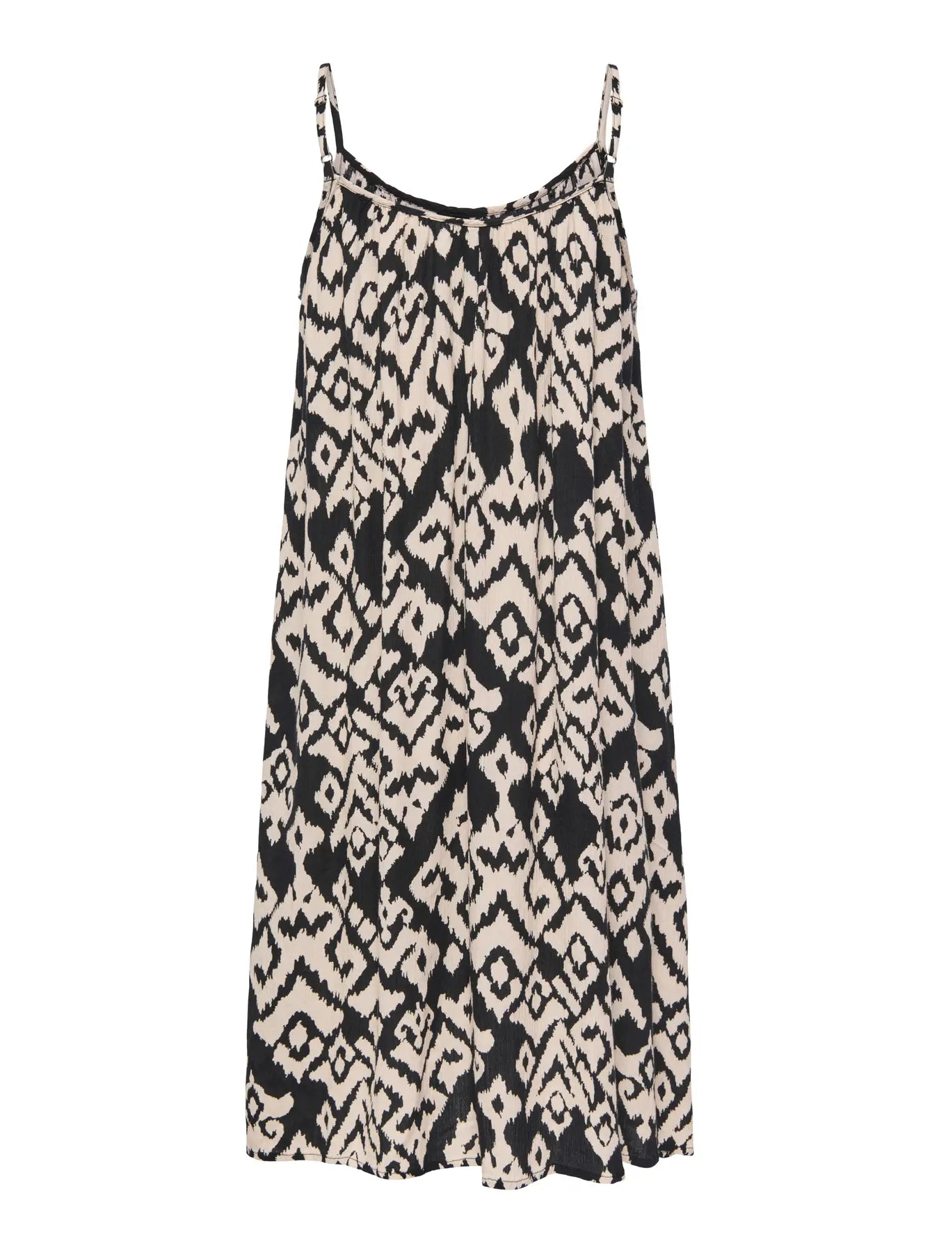 15366532 ONLmai Strap Dress