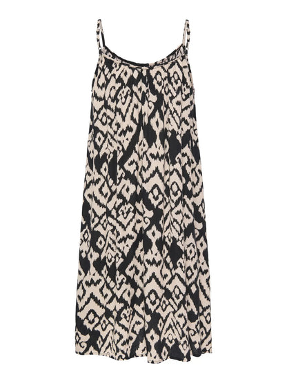 15366532 ONLmai Strap Dress