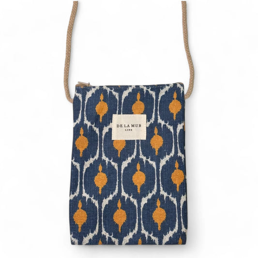 Mobile Phone Pouch Bag