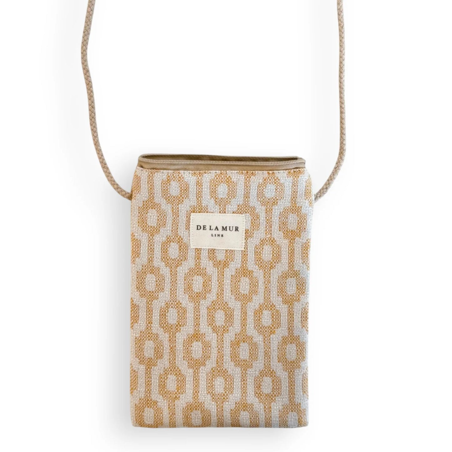 Mobile Phone Pouch Bag