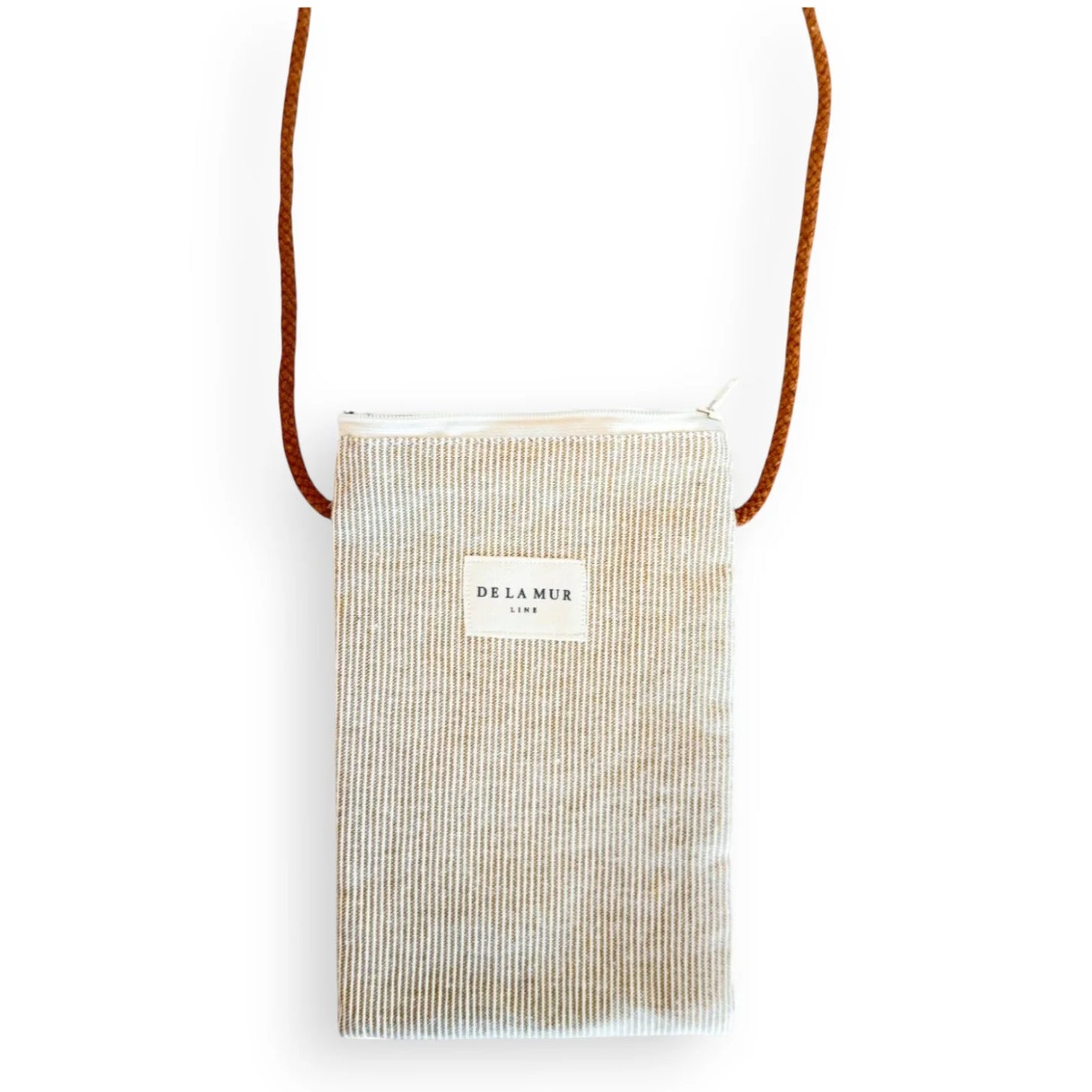 Mobile Phone Pouch Bag