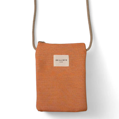 Mobile Phone Pouch Bag