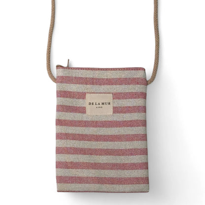 Mobile Phone Pouch Bag