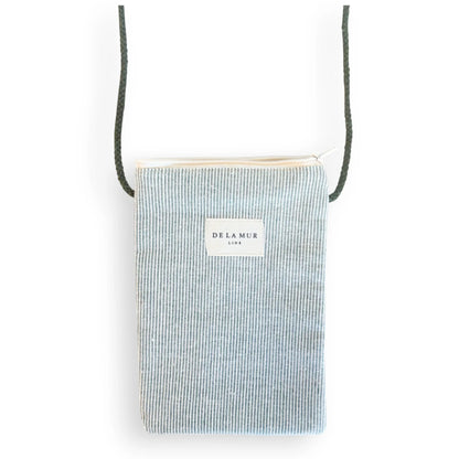 Mobile Phone Pouch Bag