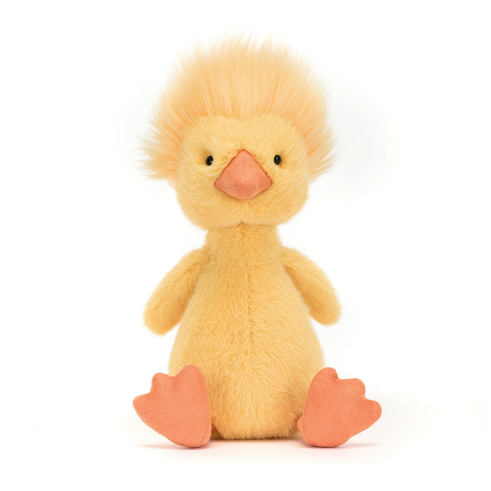 ROCK3D Dorit Duckling